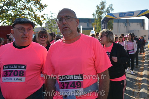 St Gervais2025_FFA/STGERVAIS2025_11259.JPG